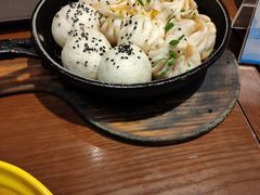 -大壶春生煎(四川中路店)
