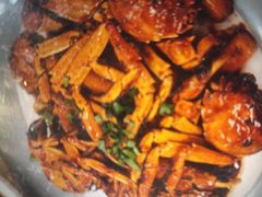 -林记象山海鲜(广灵二路店)