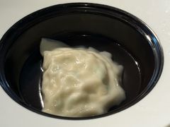 -万盛合(渔人码头店)