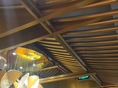 -南门四季铜锅涮肉(大屯·北苑店)