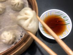 -小宝·路鼎记·福鼎特色小吃(富民路店)