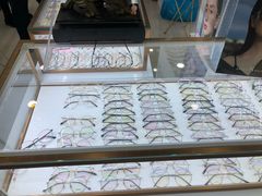 -三叶眼镜城·好视力眼镜店