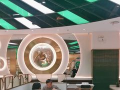 -青花椒花椒鱼(合生汇店)