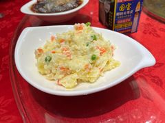 -金时代顺风大酒店(协泰店)