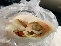-温岭特色嵌糕(开元店)