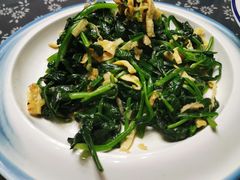 -旺角小渔村·海肠捞饭开创者(环山路店)