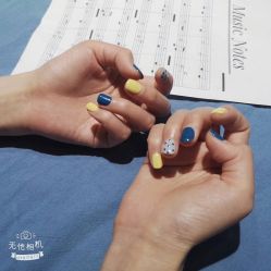 -伊人脱毛美甲美睫连锁机构