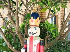 -恒大世纪梦幻城