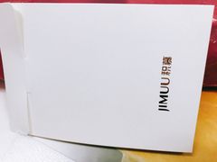 -积慕Cake(解放大道店)