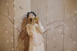 -汉仪华裳汉服馆(打浦桥店)