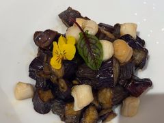 -满堂·烤鸭店·北京菜(鼓楼店)