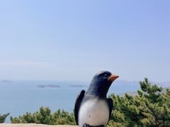 -燕窝岭
