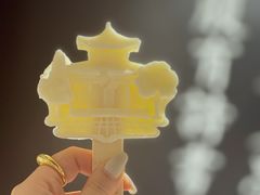 -西安碑林博物馆