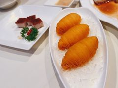 -利苑(环贸iapm店)