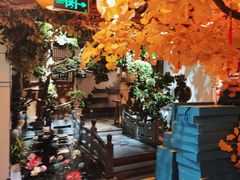 -徽镇小厨·经典徽菜(十里河店)