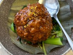 -苏梦江南·淮扬菜(夫子庙店)