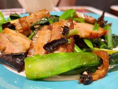 -新世界餐厅(万达店)