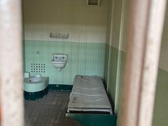 -阿尔卡特拉斯岛