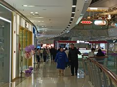 -万达广场(南京江宁店)