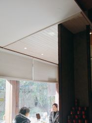 -香秀空间科技抗衰·美容中心