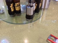 -202特色排档(五缘湾店)
