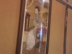 -兰溪小馆(东直门簋街店)