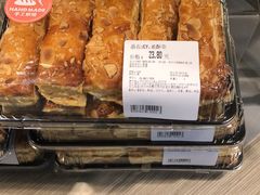 -blt精品超市(杭州城西银泰店)