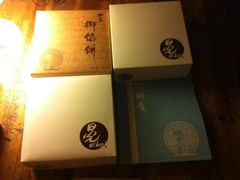 -Babycat私家御饼屋(龙头路一店)