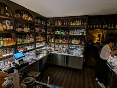 -OX BAR 拉培耶小镇(大连老街店)