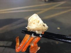 -皮蛋弟砂锅店(总店)