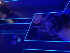 -Z+KTV自由港PLUS(仲盛店)