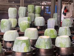 -红旗山庄(圭峰山店)