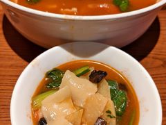 -驿楼兰(新疆菜火车站店)