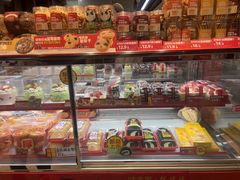 -味多美蛋糕(看丹桥店)