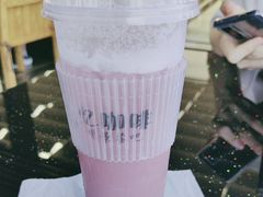 -维纳斯酒店-忆咖啡观景餐厅(象山公园店)