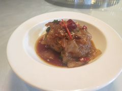 -小城故事·地道宁波味(月湖盛园店)