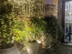 -松茸小馆·云南特色餐厅