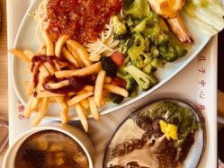 -爱弥儿月子中心(省医院店)