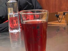 -吹泡·Triphop(棋盘店)