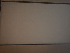 -水悦堂足浴SPA养生会所