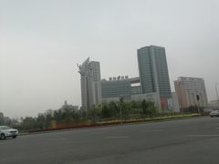 -国商百货(卫星广场店)