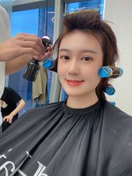 -OnHair造型