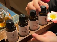 -菩泰·泰式草本按摩SPA(国大城市广场店)