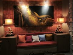 -菩泰·泰式草本按摩SPA(国大城市广场店)