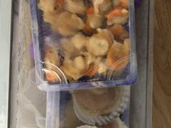 -果蔬好生活超市(乐堤港店)