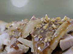 -悦宾饭馆(翠花胡同店)