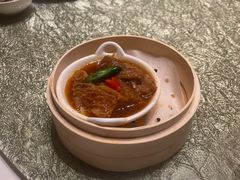 -粤珍轩·家宴·广式茶点(新城广场店)