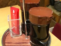 -鼎泰丰(当代商城店)