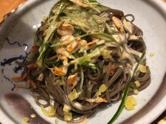 -老村旧煲(江宁金鹰店)