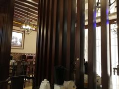 -熙盛源(复兴路店)